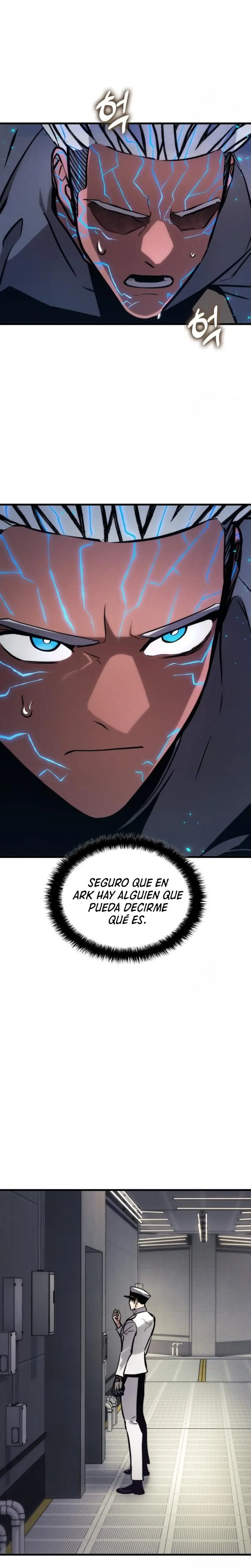 Asesino de Dragones - Capítulo 148 - Página 11 - LectorTMOo