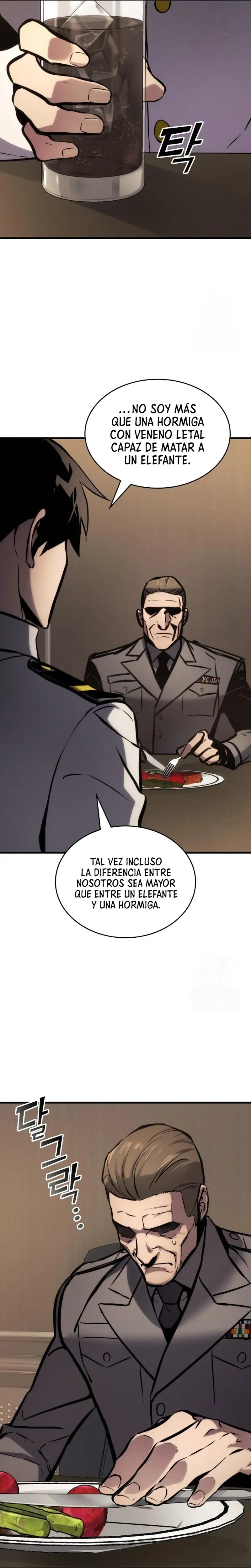 Asesino de Dragones - Capítulo 148 - Página 16 - LectorTMOo