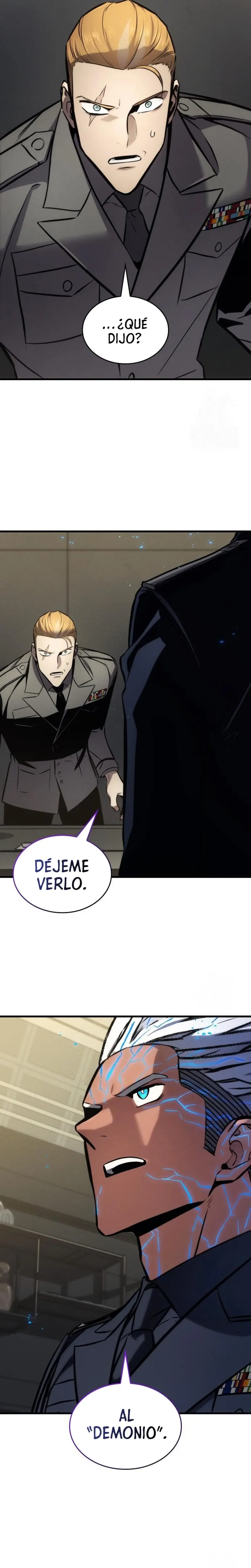 Asesino de Dragones - Capítulo 148 - Página 20 - LectorTMOo