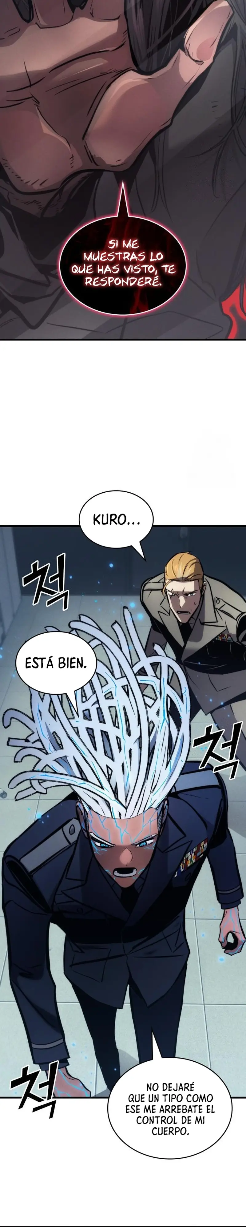 Asesino de Dragones - Capítulo 148 - Página 29 - LectorTMOo