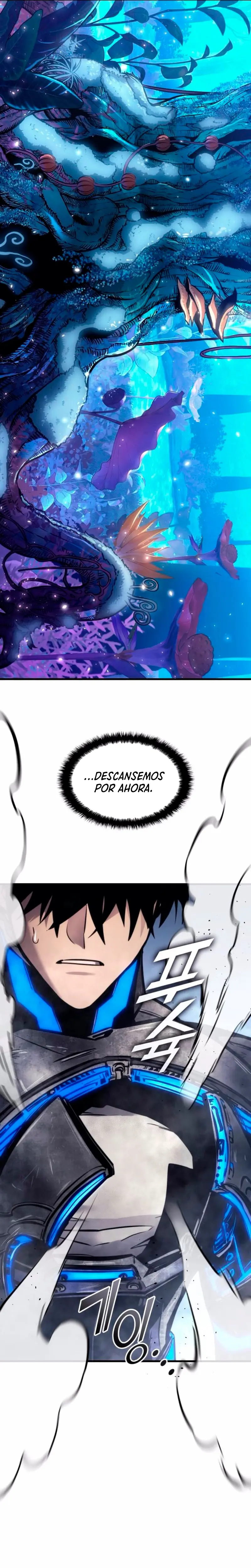 Asesino de Dragones - Capítulo 158 - Página 9 - LectorTMOo