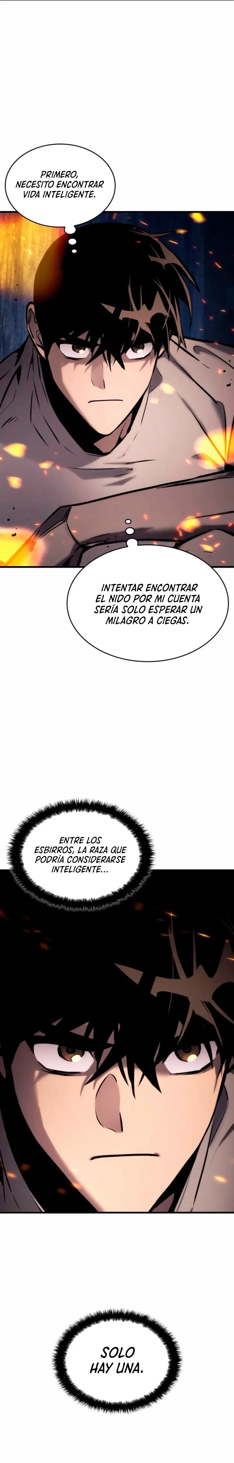 Asesino de Dragones - Capítulo 158 - Página 13 - LectorTMOo