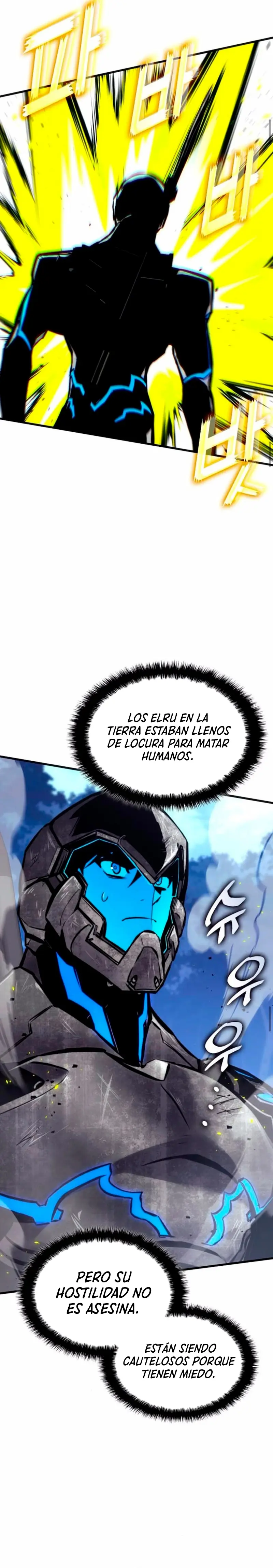 Asesino de Dragones - Capítulo 158 - Página 22 - LectorTMOo