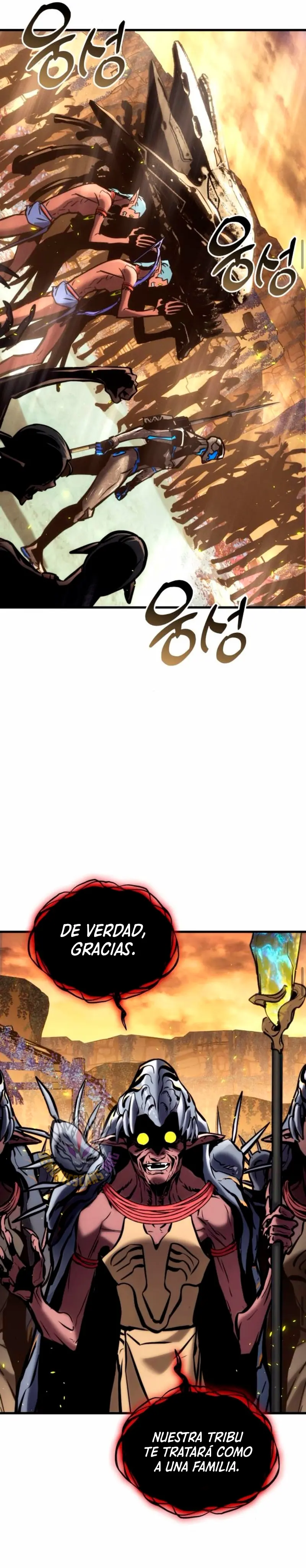Asesino de Dragones - Capítulo 159 - Página 26 - LectorTMOo