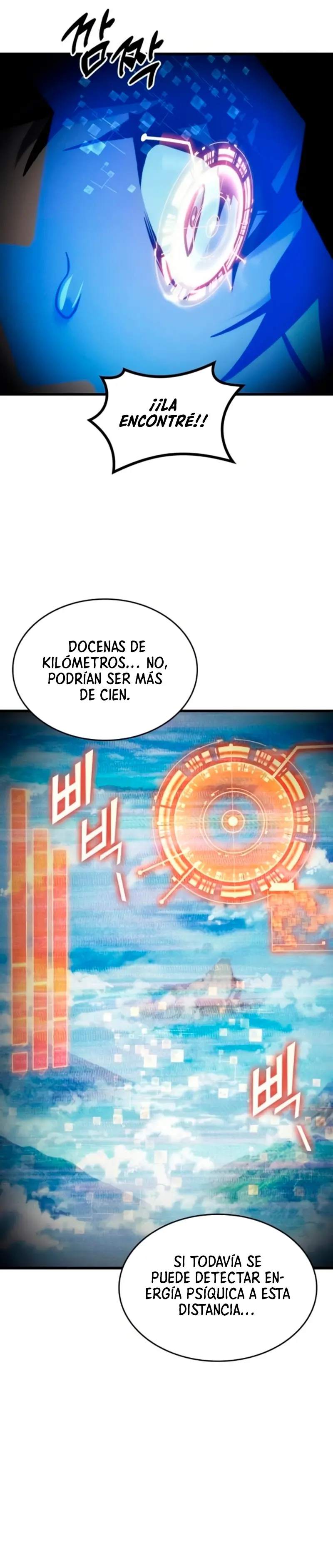 Asesino de Dragones - Capítulo 160 - Página 29 - LectorTMOo