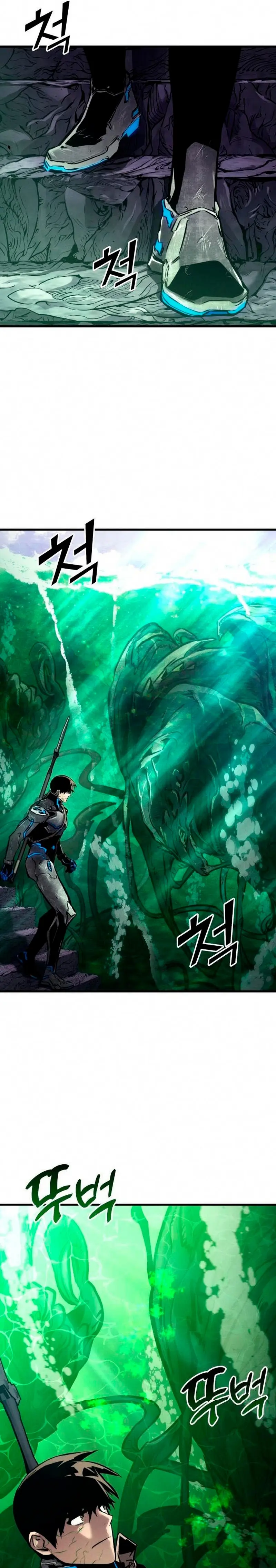 Asesino de Dragones - Capítulo 162 - Página 16 - LectorTMOo