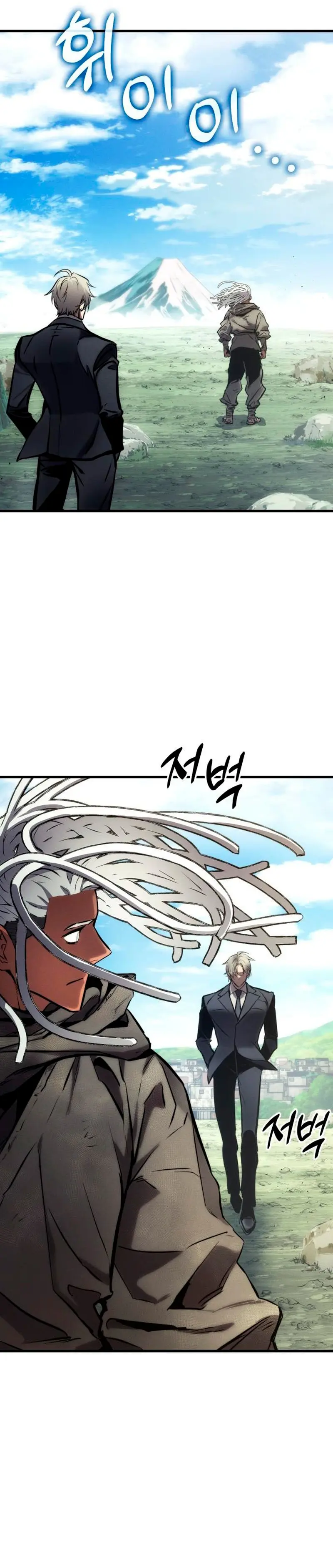Asesino de Dragones - Capítulo 163 - Página 19 - LectorTMOo