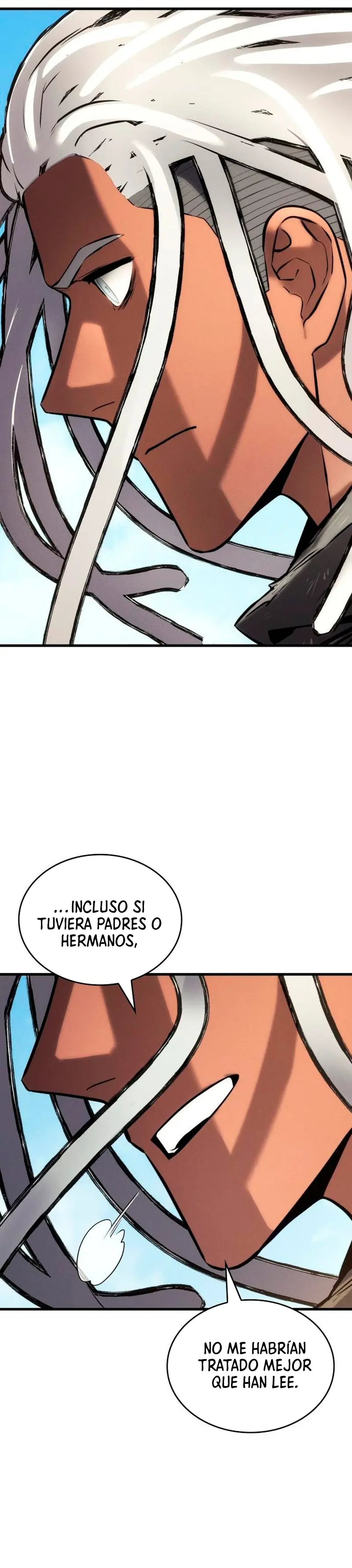Asesino de Dragones - Capítulo 163 - Página 27 - LectorTMOo