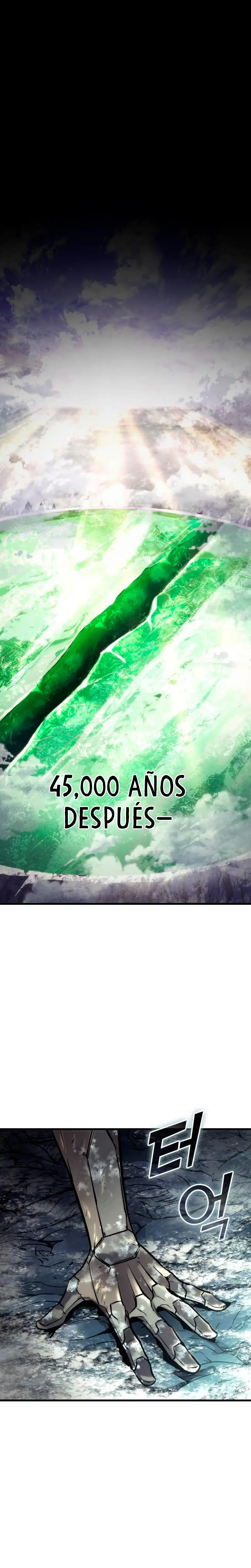 Asesino de Dragones - Capítulo 164 - Página 17 - LectorTMOo