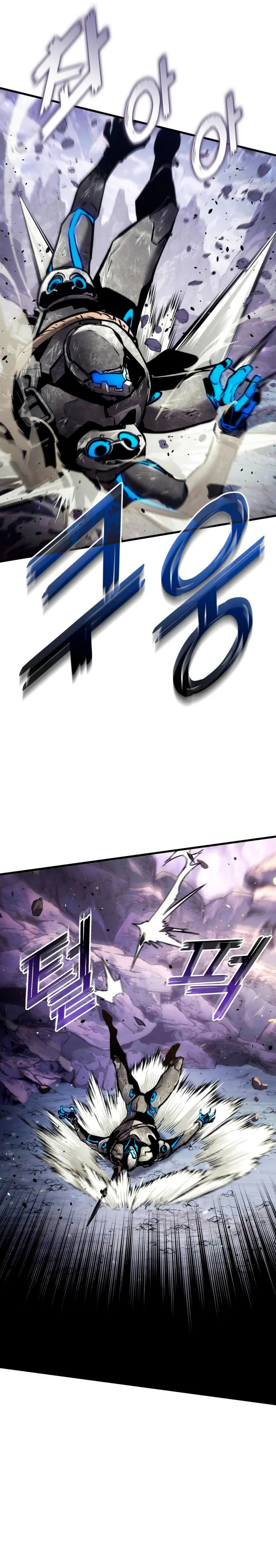 Asesino de Dragones - Capítulo 164 - Página 24 - LectorTMOo