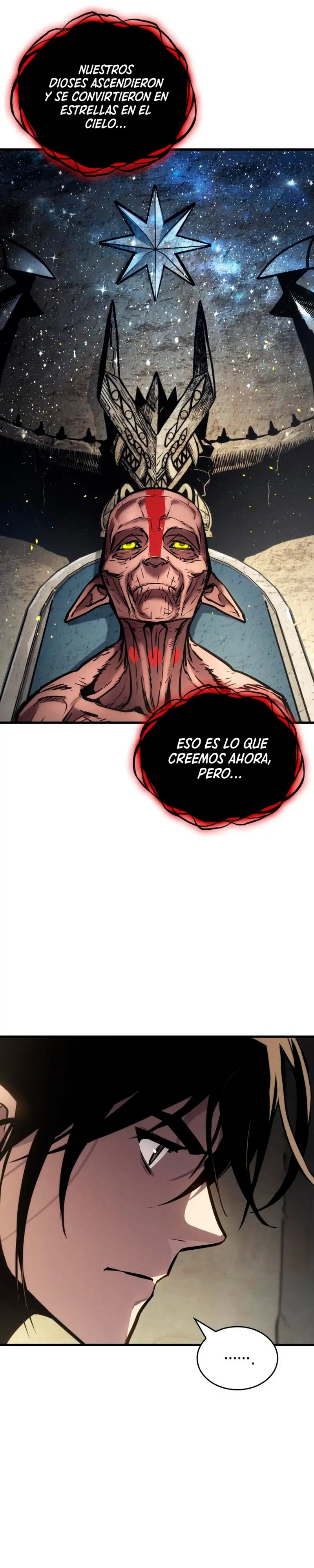 Asesino de Dragones - Capítulo 165 - Página 12 - LectorTMOo