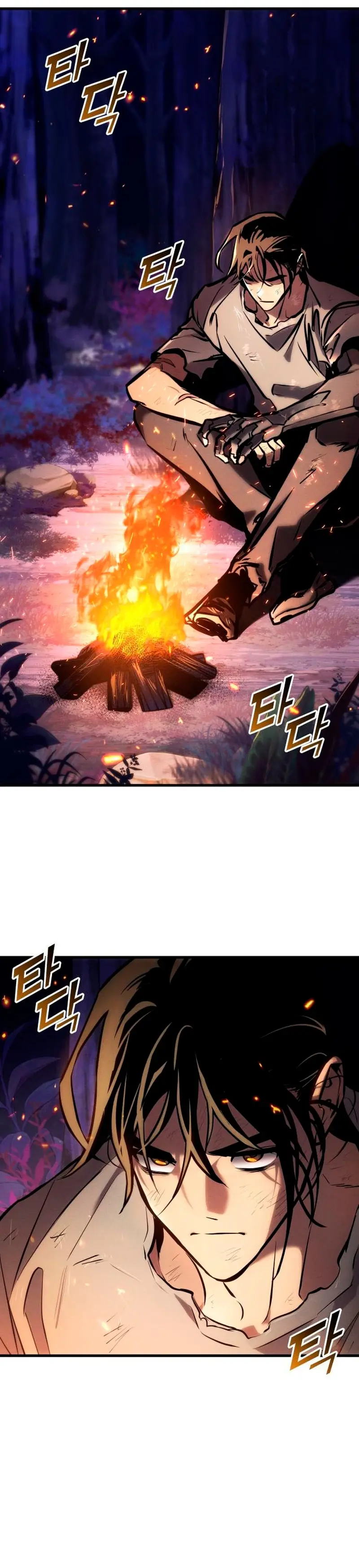 Asesino de Dragones - Capítulo 166 - Página 6 - LectorTMOo