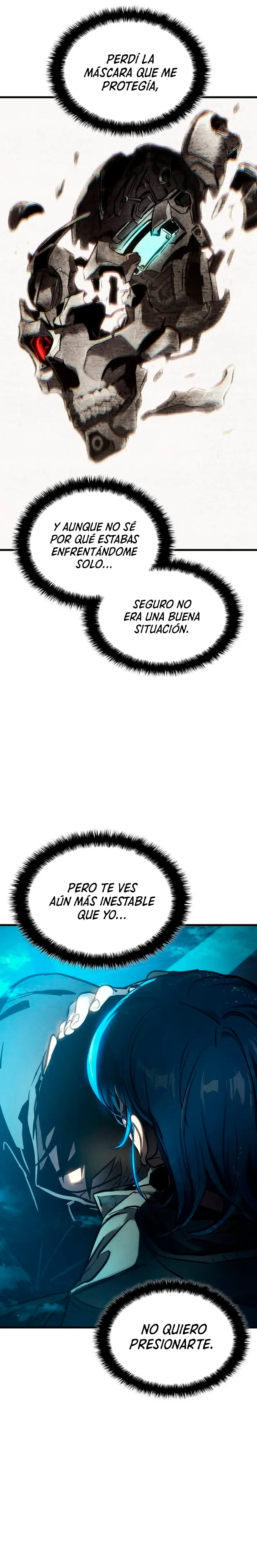 Asesino de Dragones - Capítulo 168 - Página 4 - LectorTMOo