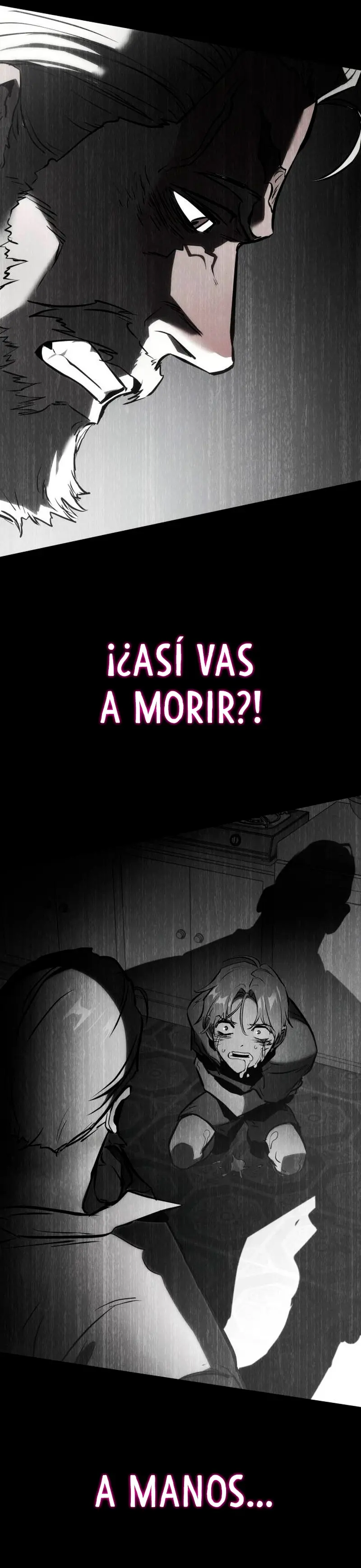 Asesino de Dragones - Capítulo 168 - Página 30 - LectorTMOo