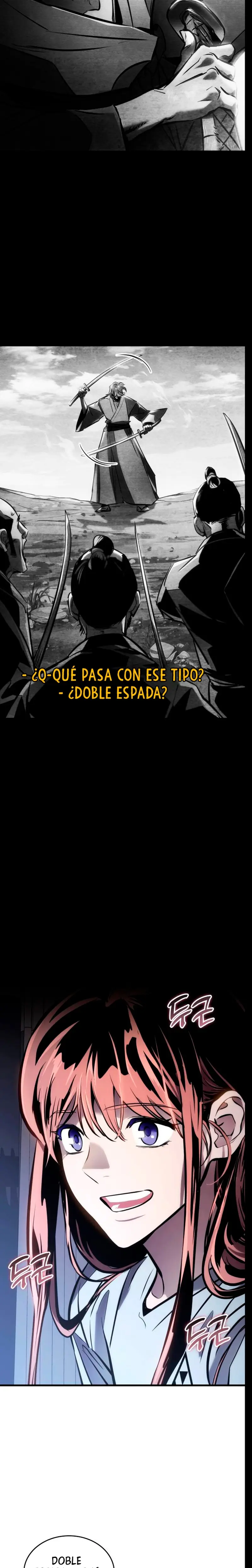 Asesino de Dragones - Capítulo 170 - Página 13 - LectorTMOo