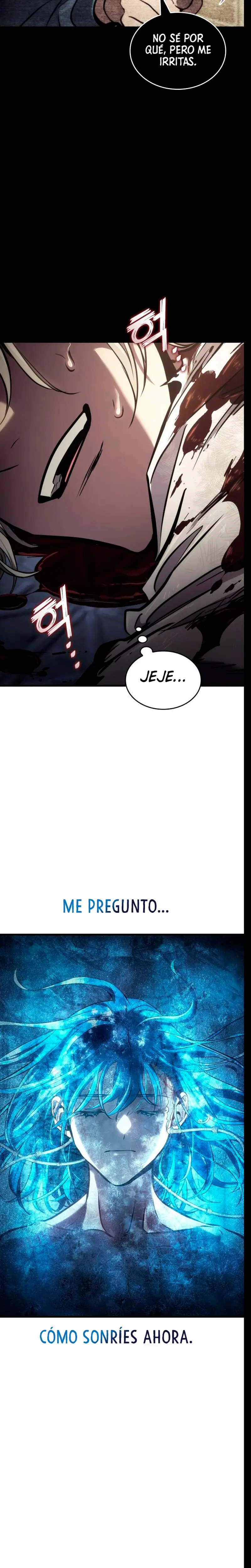 Asesino de Dragones - Capítulo 170 - Página 30 - LectorTMOo
