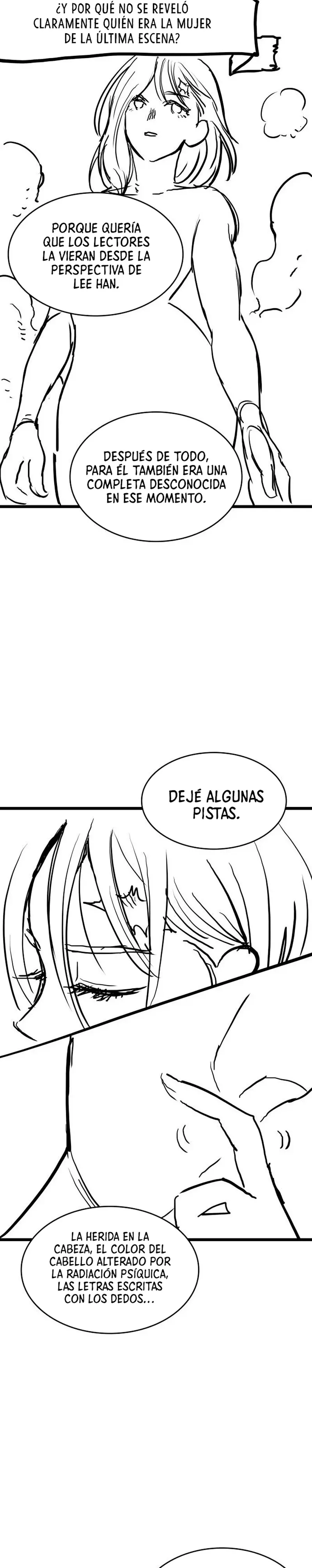 Asesino de Dragones - Capítulo 171 - Página 6 - LectorTMOo