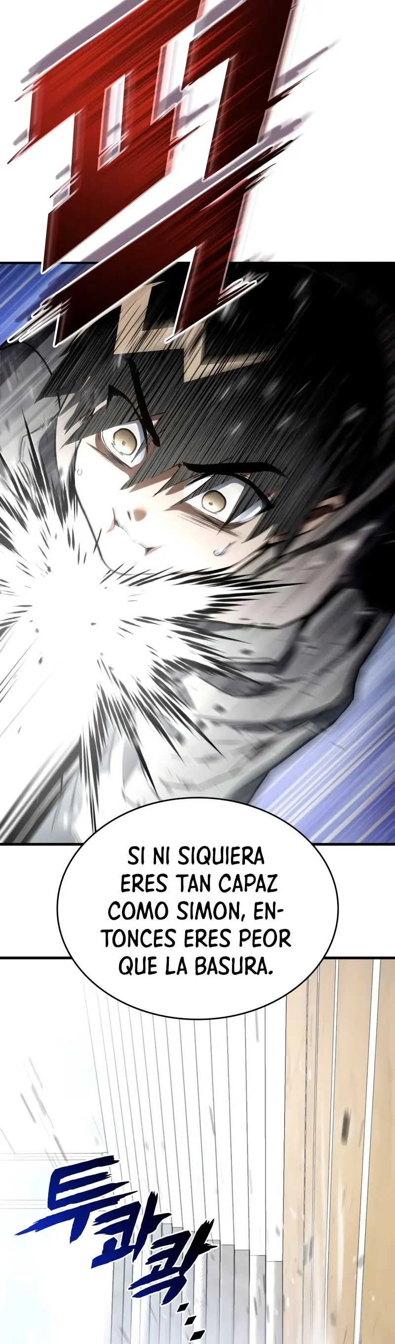 Asesino de Dragones - Capítulo 2 - Página 12 - LectorTMOo