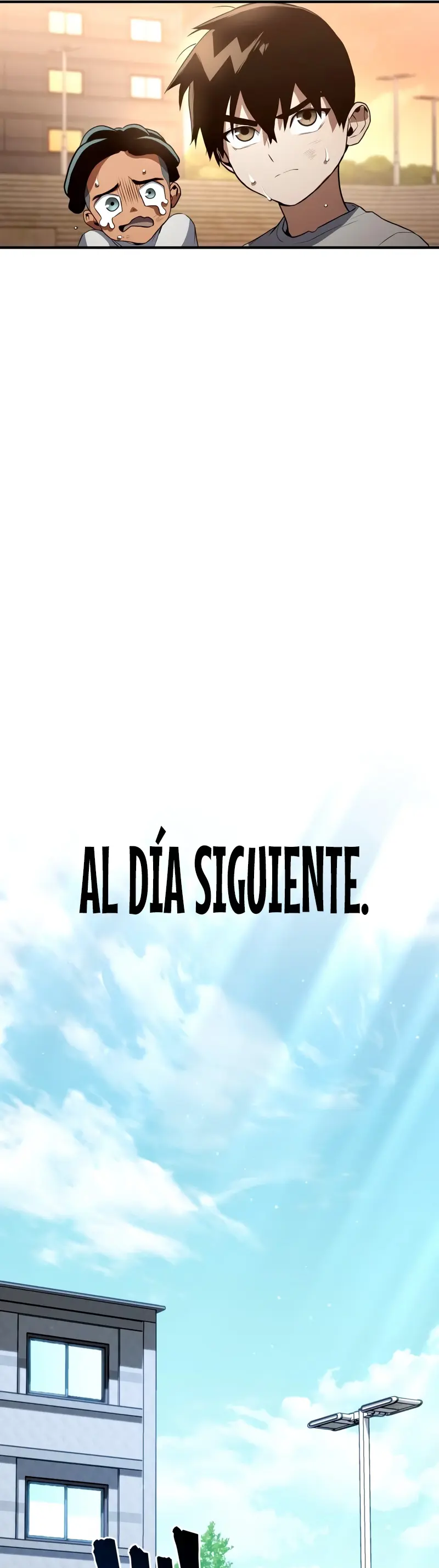 Asesino de Dragones - Capítulo 2 - Página 39 - LectorTMOo
