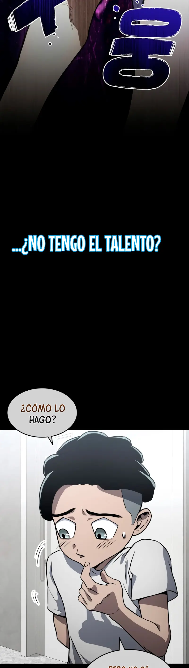 Asesino de Dragones - Capítulo 2 - Página 61 - LectorTMOo
