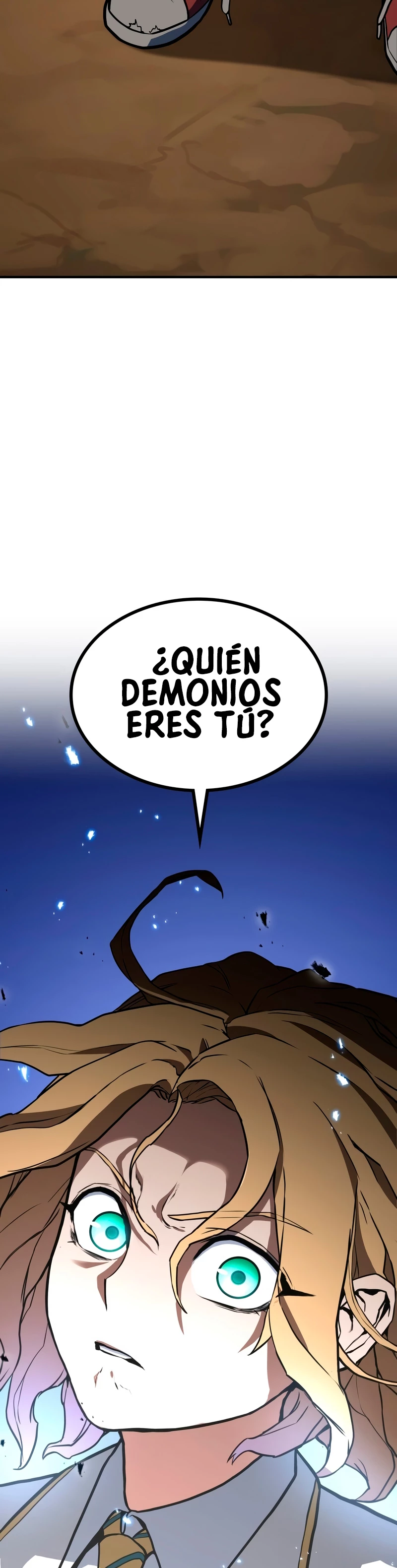 Asesino de Dragones - Capítulo 1 - Página 56 - LectorTMOo