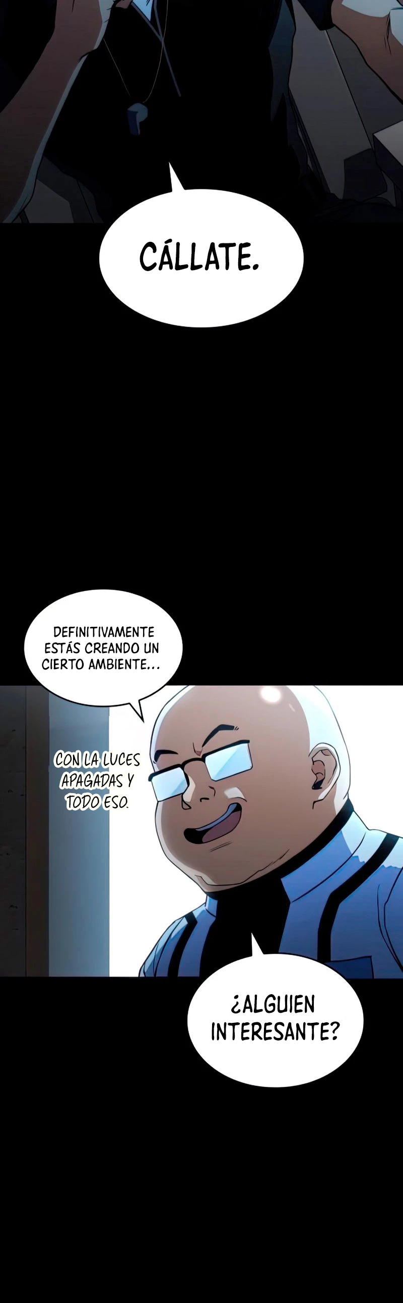 Asesino de Dragones - Capítulo 10 - Página 16 - LectorTMOo