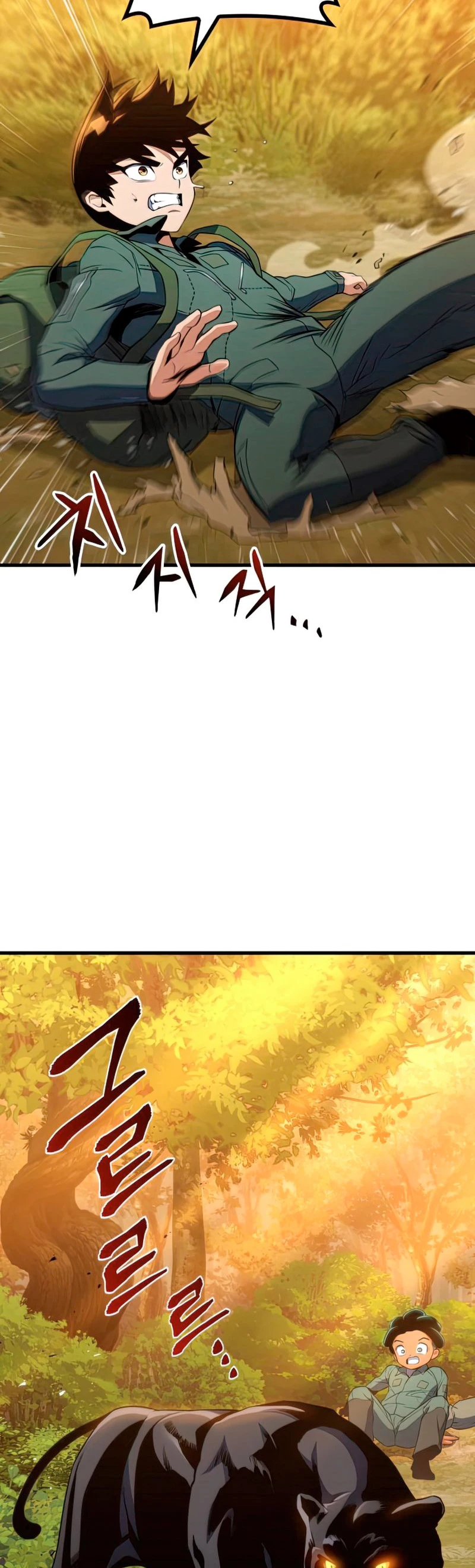 Asesino de Dragones - Capítulo 10 - Página 55 - LectorTMOo