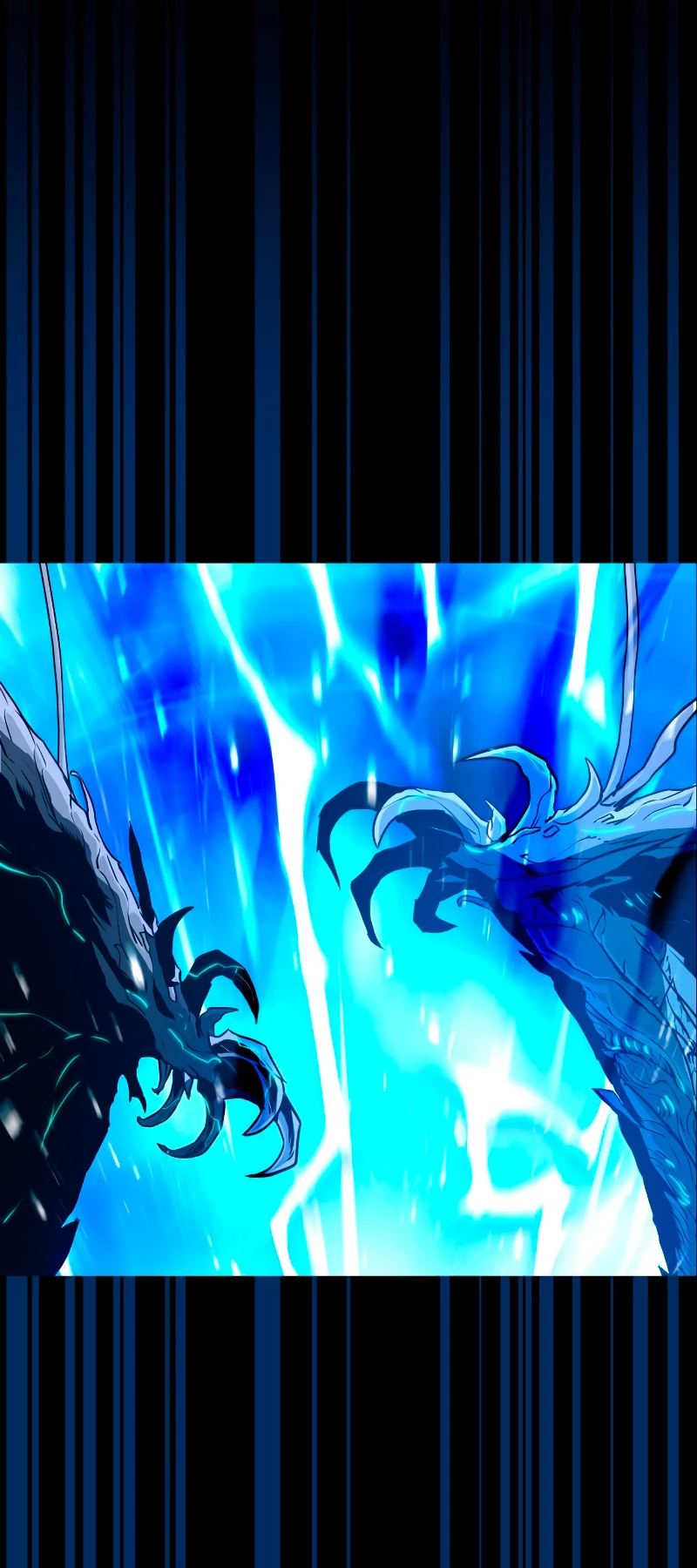 Asesino de Dragones - Capítulo  - Página 6 - LectorTMOo