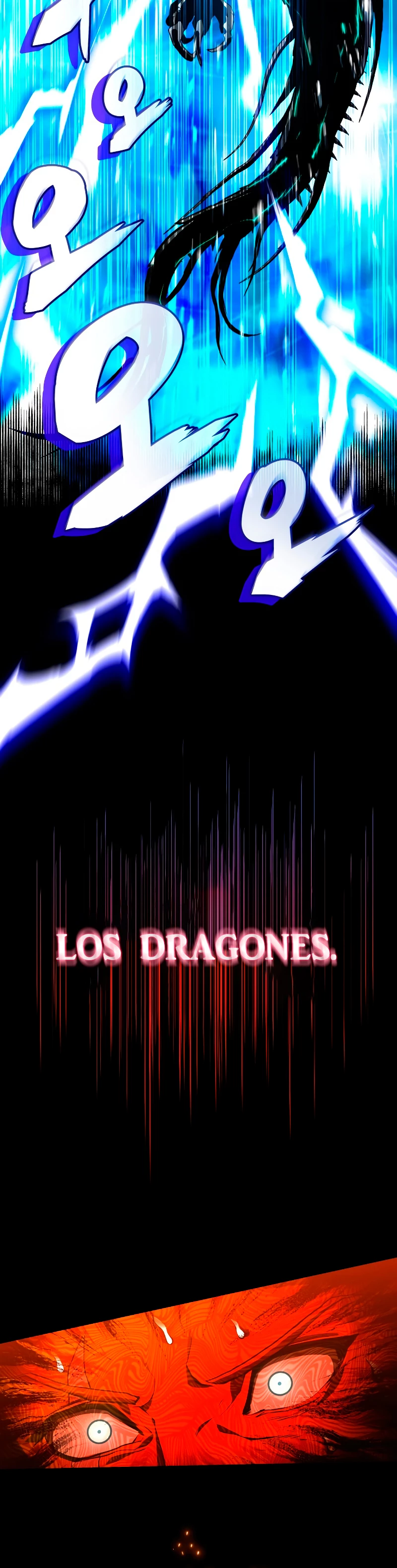 Asesino de Dragones - Capítulo  - Página 12 - LectorTMOo