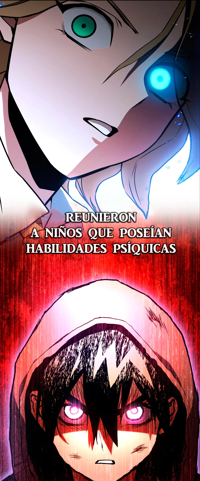Asesino de Dragones - Capítulo  - Página 17 - LectorTMOo