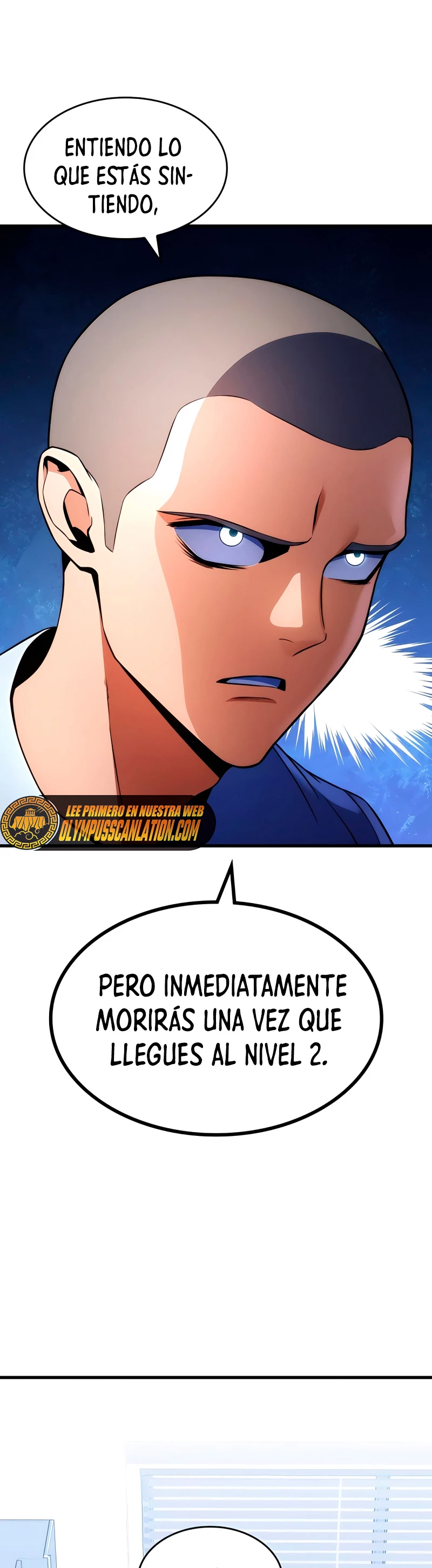 Asesino de Dragones - Capítulo 8 - Página 17 - LectorTMOo