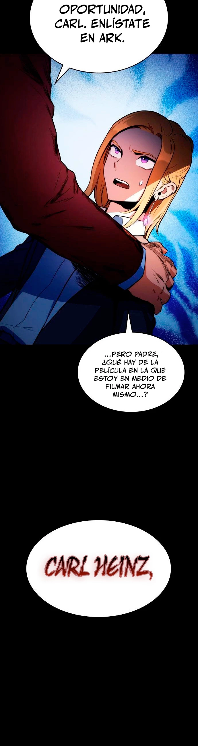 Asesino de Dragones - Capítulo 11 - Página 13 - LectorTMOo
