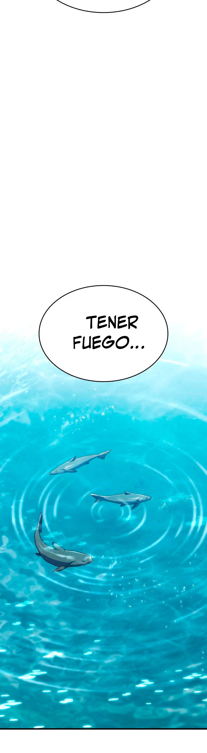 Asesino de Dragones - Capítulo 11 - Página 31 - LectorTMOo