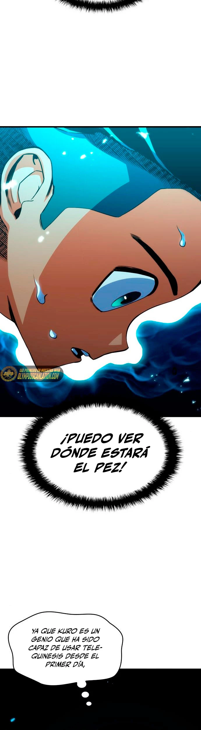 Asesino de Dragones - Capítulo 11 - Página 47 - LectorTMOo