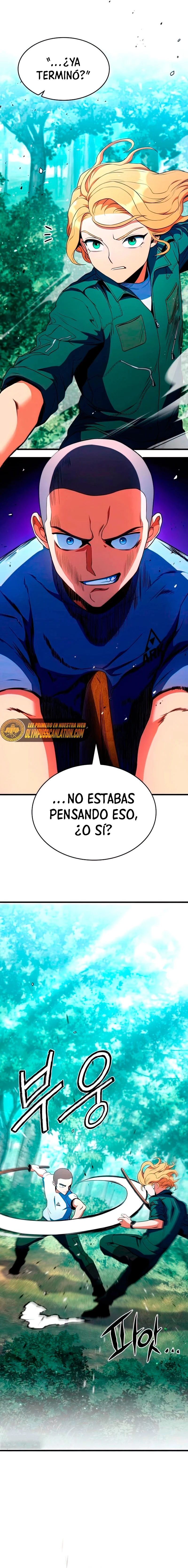 Asesino de Dragones - Capítulo 12 - Página 5 - LectorTMOo