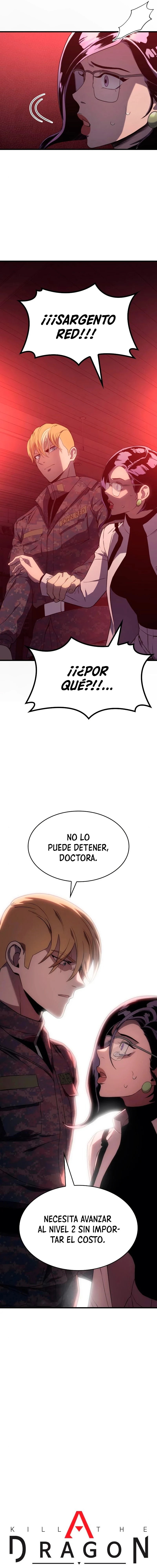 Asesino de Dragones - Capítulo 15 - Página 9 - LectorTMOo