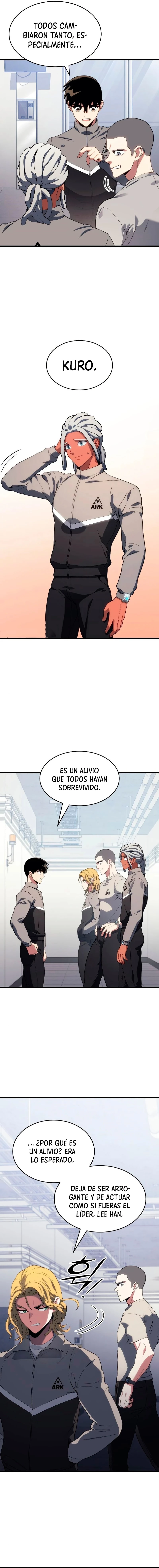 Asesino de Dragones - Capítulo 15 - Página 15 - LectorTMOo