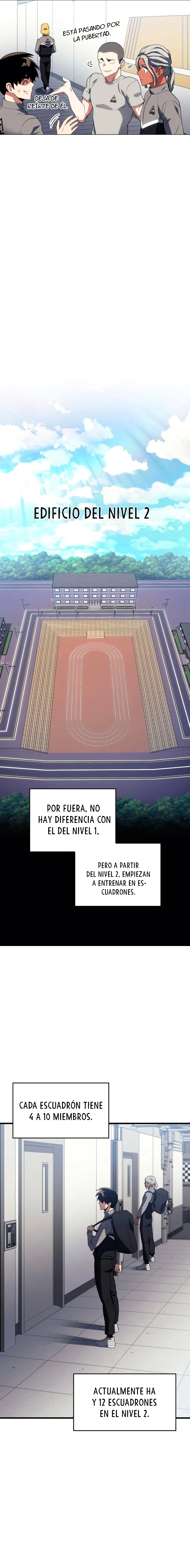 Asesino de Dragones - Capítulo 15 - Página 16 - LectorTMOo