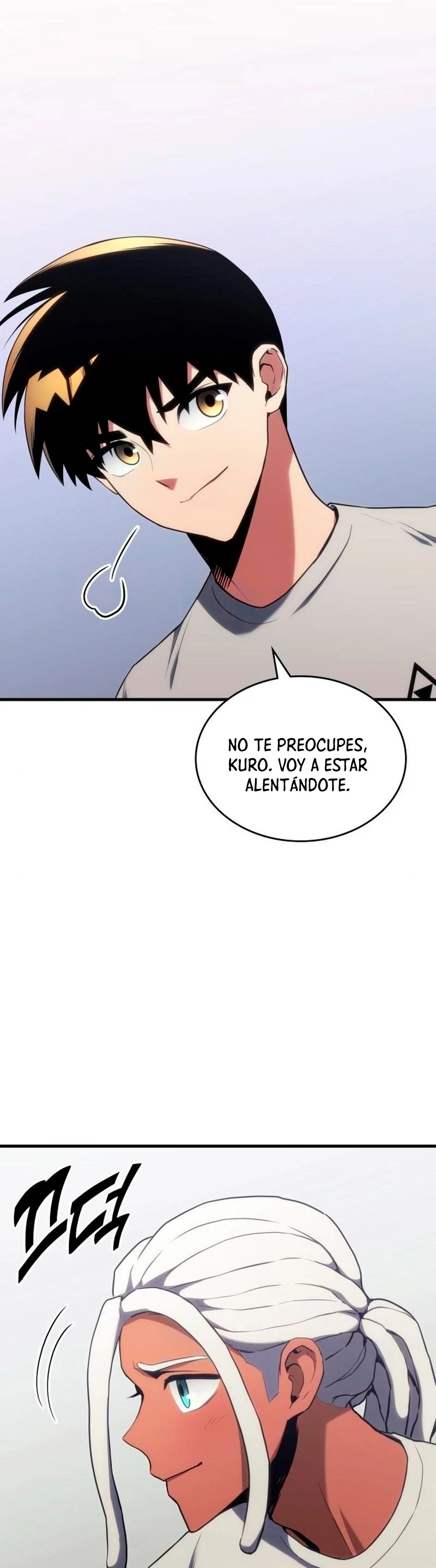 Asesino de Dragones - Capítulo 16 - Página 51 - LectorTMOo