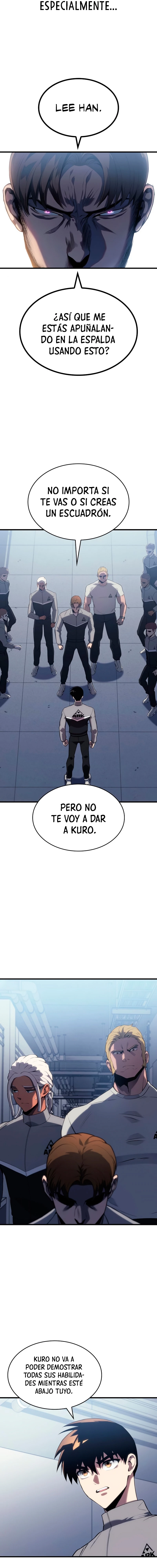 Asesino de Dragones - Capítulo 18 - Página 7 - LectorTMOo