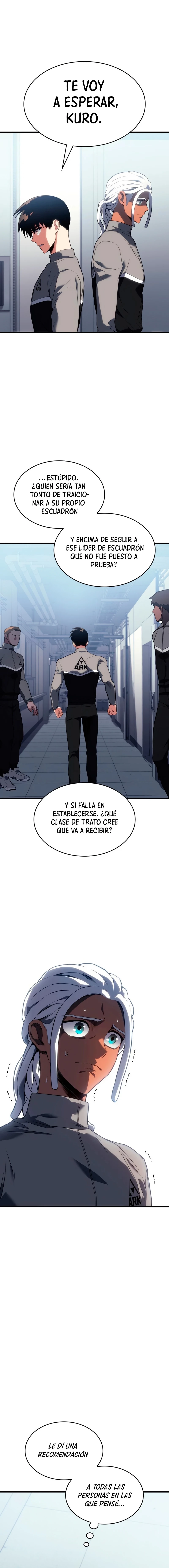Asesino de Dragones - Capítulo 18 - Página 12 - LectorTMOo