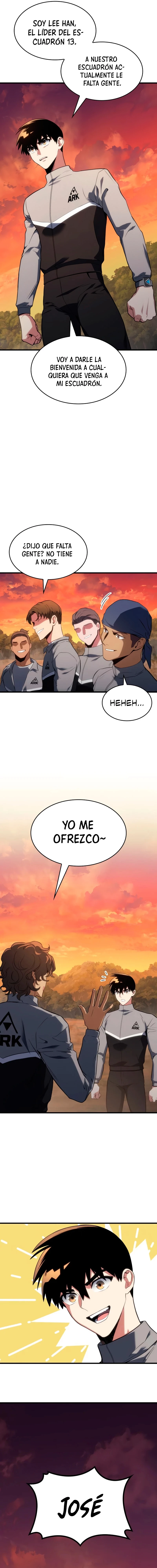 Asesino de Dragones - Capítulo 18 - Página 16 - LectorTMOo