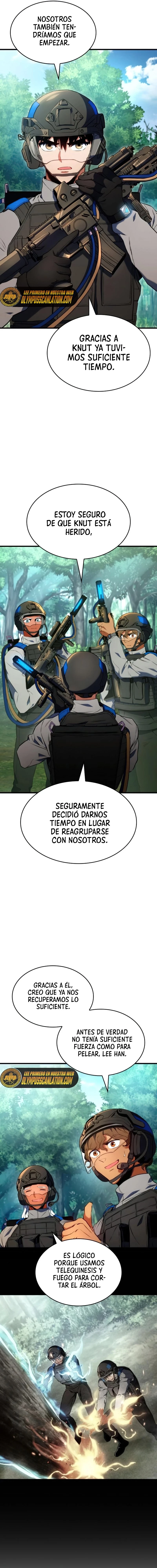 Asesino de Dragones - Capítulo 19 - Página 14 - LectorTMOo