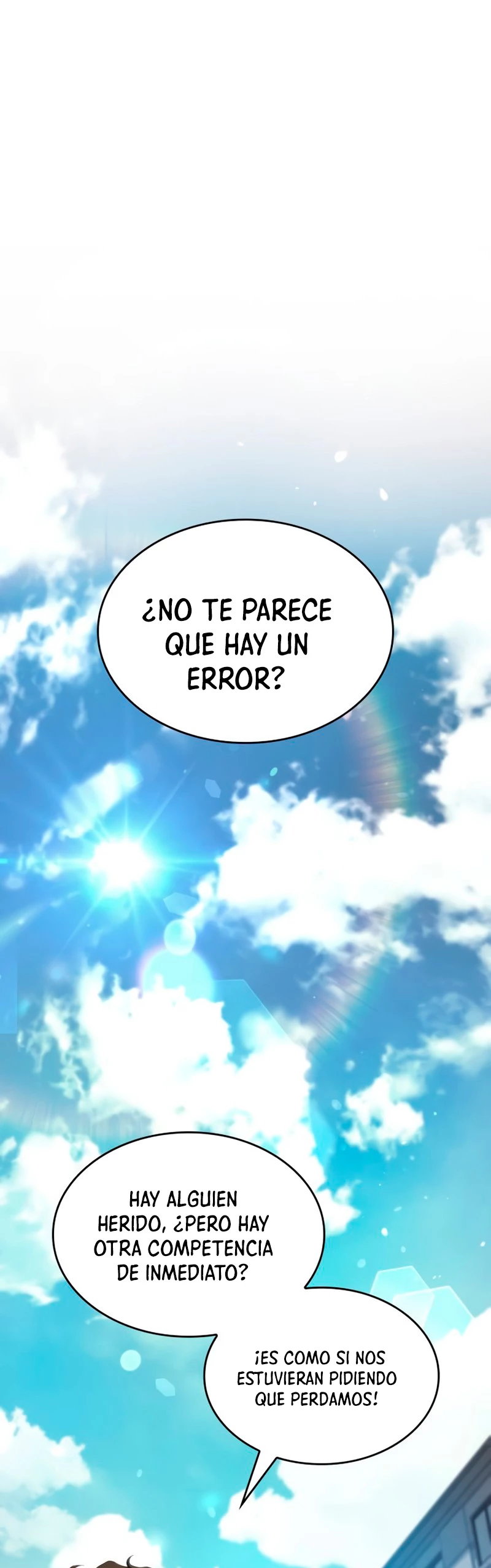 Asesino de Dragones - Capítulo 21 - Página 21 - LectorTMOo