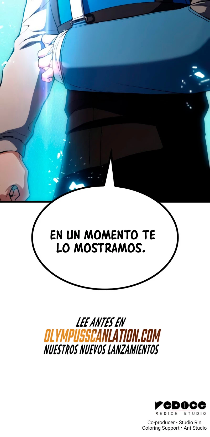 Asesino de Dragones - Capítulo 21 - Página 73 - LectorTMOo