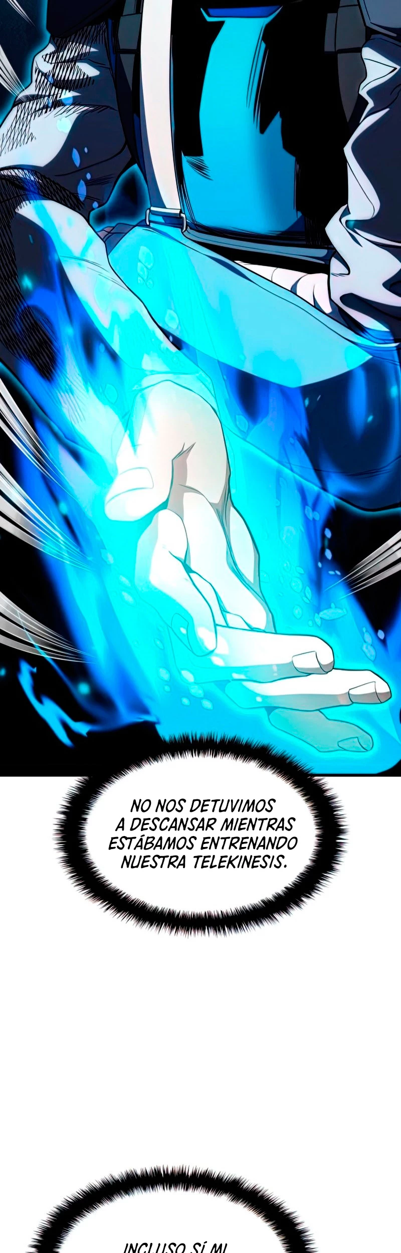 Asesino de Dragones - Capítulo 22 - Página 7 - LectorTMOo