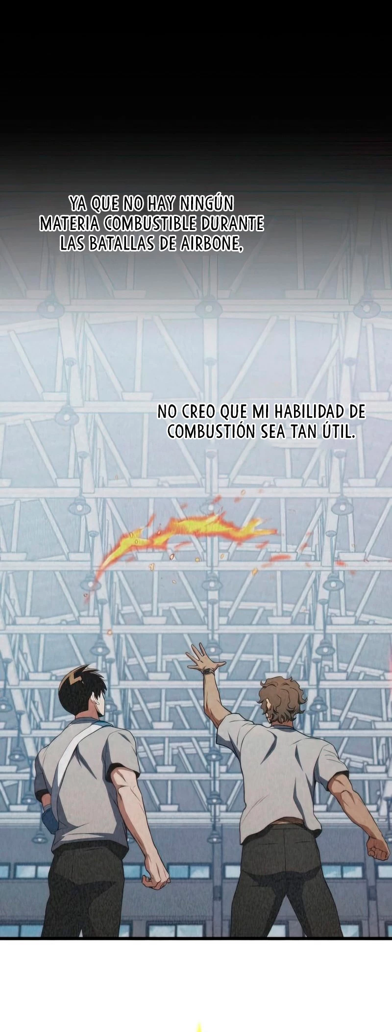 Asesino de Dragones - Capítulo 22 - Página 16 - LectorTMOo