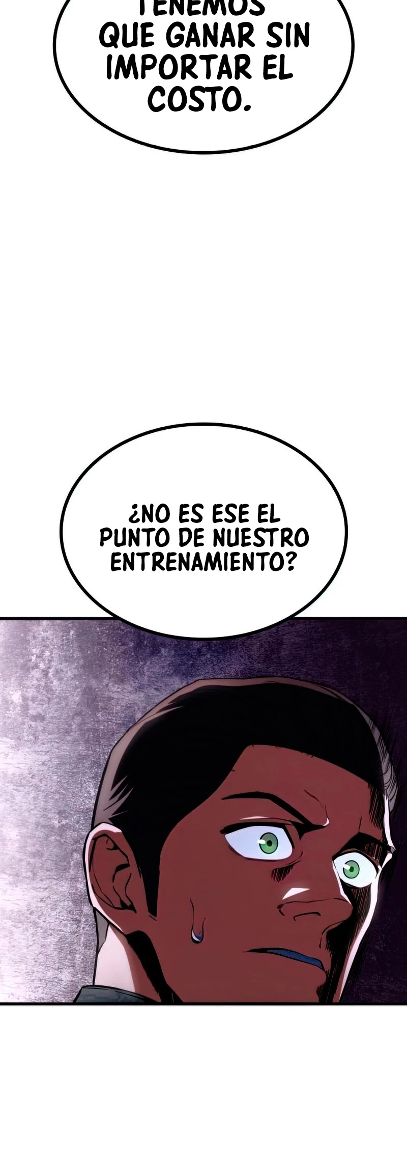 Asesino de Dragones - Capítulo 22 - Página 43 - LectorTMOo