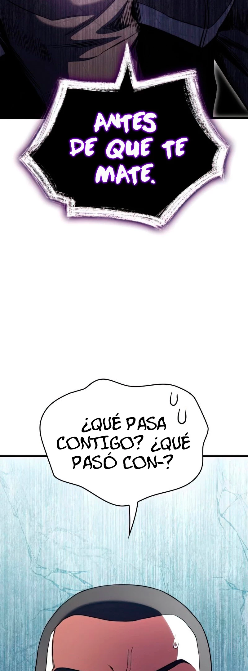 Asesino de Dragones - Capítulo 22 - Página 78 - LectorTMOo