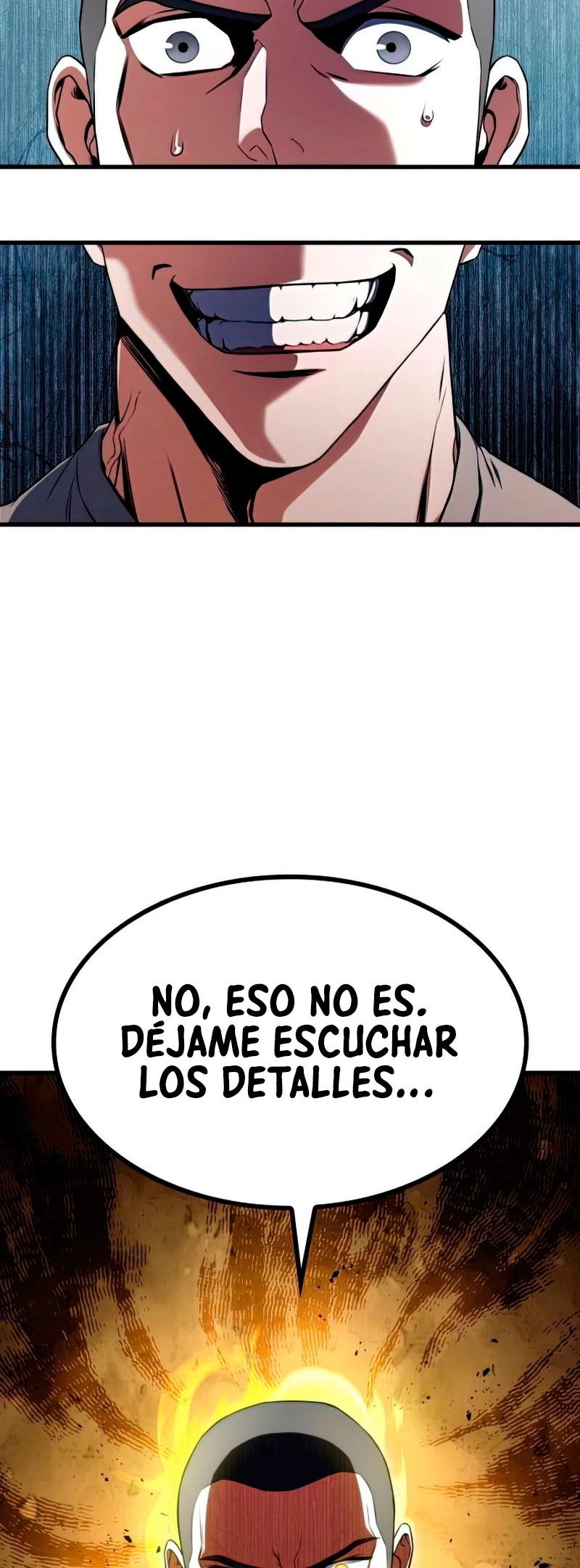 Asesino de Dragones - Capítulo 22 - Página 79 - LectorTMOo